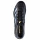 adidas Herren Fussballschuhe PREDATOR LEAGUE TF IF6377 44 2/3 Core Black/Carbon/Gold Met. | 44 2/3