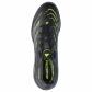 adidas Herren Fussballschuhe PREDATOR LEAGUE TF 