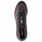 adidas Herren Fussballschuhe PREDATOR LEAGUE TF 
