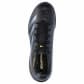 adidas Kinder Fussballschuhe Predator League TF J 