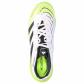 adidas Kinder Fussballschuhe PREDATOR LEAGUE TF J 