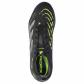 adidas Herren Fussballschuhe PREDATOR PRO FG 