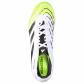 adidas Herren Fussballschuhe PREDATOR PRO FG 