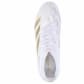 adidas Herren Fussballschuhe PREDATOR PRO FG 