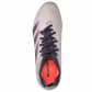 adidas Herren Fussballschuhe PREDATOR PRO FG 
