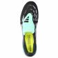 adidas Herren Fussballschuhe Predator Pro FT AG 