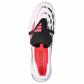 adidas Herren Fussballschuhe Predator Pro FT AG 