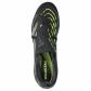 adidas Herren Fussballschuhe PREDATOR PRO FT FG 