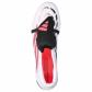 adidas Herren Fussballschuhe Predator Pro FT FG 