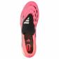 adidas Herren Fussballschuhe Predator Pro FT FG 
