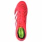 adidas Herren Fussballschuhe PREDATOR PRO ID3825 