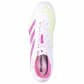 adidas Herren Fußballschuhe PREDATOR PRO MG ID3826 