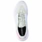 adidas Kinder Laufschuhe PUREBOOST 5 K 