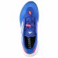adidas Kinder Laufschuhe PUREBOOST 5 K 