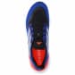 adidas Herren Laufschuhe PUREBOOST 5 