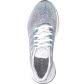 adidas Damen Laufschuhe PureBOOST DPR W 