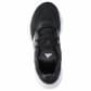 adidas Kinder Laufschuhe PUREBOOST J 