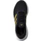 adidas Damen Laufschuhe Pureboost Jet W 