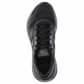 adidas Damen Laufschuhe Questar 2 W 
