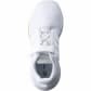 adidas Kinder Sneaker Racer TR21 C H06296 30 Ftwr White/Ftwr White/Grey One | 30