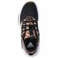 adidas Damen Sneaker Racer TR23 ID7884 39 1/3 Cblack/Magold/Magbei | 39 1/3
