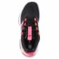 adidas Damen Sneaker Racer TR23 