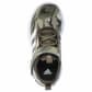 adidas Kinder Sneaker RACER TR23 EL I ID8362 26 Olistar/Ftwr White/Shadow Olive | 26