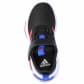 adidas Kinder Sneaker Racer TR23 EL K 