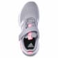 adidas Kinder Sneaker RACER TR23 EL K 