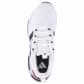 adidas Herren Sneaker RACER TR23 