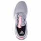 adidas Kinder Sneaker RACER TR23 K 