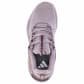 adidas Damen Sneaker RACER TR23 