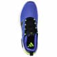 adidas Herren Sneaker Racer TR23 
