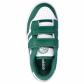 adidas Kinder Sneaker RAPID COURT CF C 