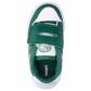 adidas Kinder Sneaker RAPID COURT CF I 