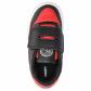 adidas Kinder Sneaker RAPID COURT CF I 