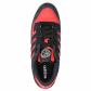 adidas Herren Sneaker RAPID COURT LOW 