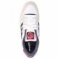 adidas Unisex Snaeker RAPID COURT LOW 