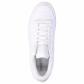 adidas Kinder Sneaker Rapid Court Low J 