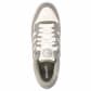 adidas Herren Sneaker RAPID COURT LOW 