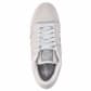 adidas Herren Sneaker RAPID COURT LOW JR3155 44 2/3 Supplier Colour/Ftwr White | 44 2/3
