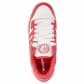adidas Kinder Sneaker RAPID COURT LOW 