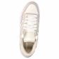 adidas Damen Sneaker RAPID COURT LOW W 