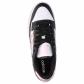 adidas Damen Sneaker RAPID COURT LOW W 