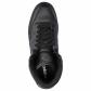 adidas Herren Sneaker Rapid Court Mid 