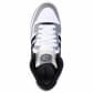 adidas Herren Sneaker RAPID COURT MID 