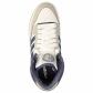 adidas Kinder Sneaker RAPID COURT MID J 
