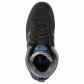 adidas Kinder Sneaker RAPID COURT MID J WINTERIZED 