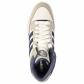 adidas Herren Sneaker RAPID COURT MID 