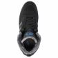 adidas Unisex Sneaker Rapid Court Mid Winterized 